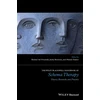 KNYGA Michiel Van Vreeswijk Wiley-Blackwell Handbook of Schema Therapy