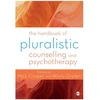 KNYGA Mick Cooper Handbook of Pluralistic Counselling and Psychotherapy