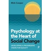 KNYGA Mick Cooper Psychology at the Heart of Social Change