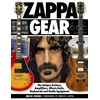 KNYGA Mick Ekers Zappa's Gear