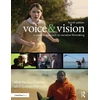 KNYGA Mick Hurbis Cherrier Voice &amp; Vision