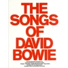 KNYGA Mick Rock Songs Of David Bowie
