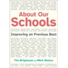 KNYGA Mick Waters About Our Schools