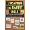 KNYGA Mick West Escaping the Rabbit Hole