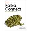 KNYGA Mickael Maison Kafka Connect