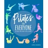 KNYGA Micki Havard Pilates for Everyone