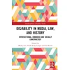 KNYGA Micky Lee Dis/ability in Media, Law and History