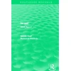 KNYGA EAST Israel (Routledge Revival)