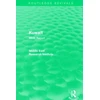 KNYGA EAST Kuwait (Routledge Revival)