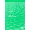 KNYGA EAST Iran (Routledge Revival)