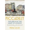 KNYGA Midge Gillies Piccadilly