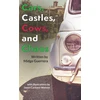KNYGA Midge Guerrera Cars, Castles, Cows and Chaos