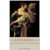 KNYGA Mieke Bal Artemisia Files
