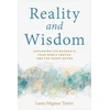 KNYGA Migmar Tseten Reality and Wisdom