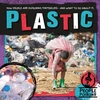 KNYGA Mignonne Gunasekara Plastmasinis