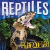 KNYGA Mignonne Gunasekara Reptiles
