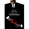 KNYGA Miguel Angel Asturias EL SENOR PRESIDENTE