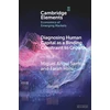 KNYGA Miguel Angel Santos Diagnosing Human Capital as a Binding Constraint to Growth
