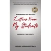 KNYGA Miguel Hernandez Letters from My Students
