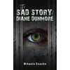 KNYGA Mihaela Enache Sad Story of Diane Dunmore