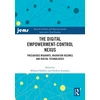KNYGA Mihaela Nedelcu Digital Empowerment-Control Nexus