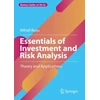 KNYGA Mihail Busu Essentials of Investment and Risk Analysis