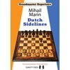 KNYGA Mihail Marin Dutch Sidelines