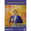 KNYGA Mihail Marin Learn from Bent Larsen