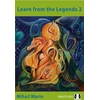 KNYGA Mihail Marin Learn from the Legends 2