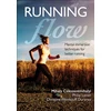 KNYGA Mihaly Csikszentmihalyi Running Flow