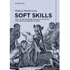 KNYGA Mihnea Moldoveanu Soft Skills