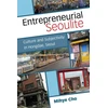 KNYGA Mihye Cho Entrepreneurial Seoulite