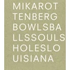 KNYGA Mika Rottenberg: Bowls Balls Souls Holes