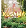KNYGA Mika Yoshitake Yayoi Kusama: Cosmic Nature