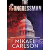 KNYGA Mikael Carlson iCongressman
