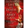 KNYGA Mikael Cook Life and Death at Abbey Gate