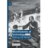 KNYGA Mikael Hard Microhistories of Technology