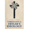 KNYGA Mikael Nilsson Christianity in Hitler's Ideology