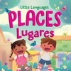 KNYGA Mikala Carpenter Places / Lugares