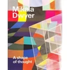 KNYGA Mikala Dwyer: A shape of thought