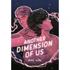KNYGA Mike Albo Another Dimension of Us