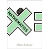 KNYGA Mike Askew Mathematics: All That Matters