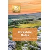 KNYGA Mike Bagshaw Yorkshire Dales (Slow Travel)