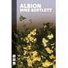 KNYGA Mike Bartlett Albionas