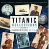 KNYGA Mike Beatty Titanic Collections Volume 2: Fragments of History