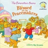 KNYGA Mike Berenstain Berenstain Bears Blessed are the Peacemakers