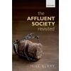 KNYGA Mike Berry Affluent Society Revisited