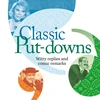 KNYGA Mike Blake Classic Put-Downs