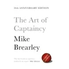 KNYGA Mike Brearley Art of Captaincy