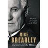 KNYGA Mike Brearley Turning Over the Pebbles